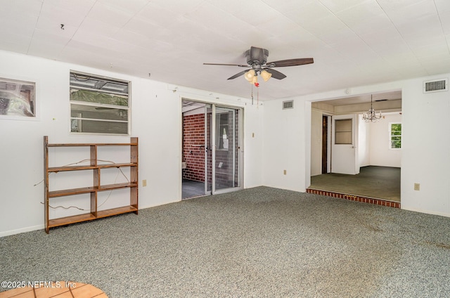 6522 Barkwood Dr, Jacksonville, FL 32277 - photo 9