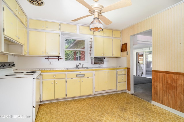 6522 Barkwood Dr, Jacksonville, FL 32277 - photo 10
