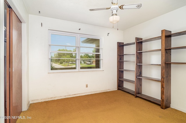 6522 Barkwood Dr, Jacksonville, FL 32277 - photo 15