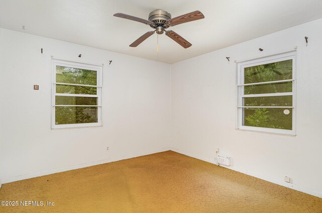 6522 Barkwood Dr, Jacksonville, FL 32277 - photo 17