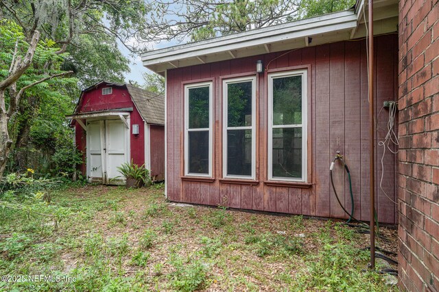6522 Barkwood Dr, Jacksonville, FL 32277 - photo 25