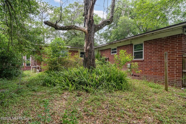6522 Barkwood Dr, Jacksonville, FL 32277 - photo 26
