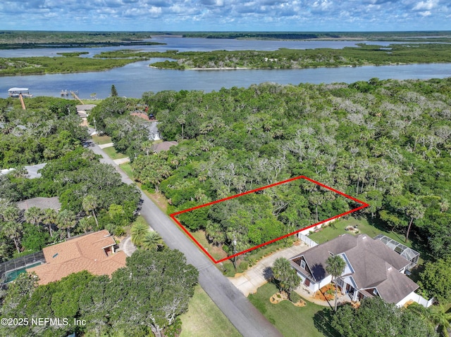31 Deerwood St, Palm Coast, FL 32137 - photo 2