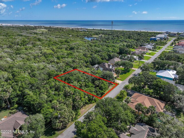 31 Deerwood St, Palm Coast, FL 32137 - photo 1