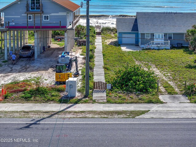 31 Deerwood St, Palm Coast, FL 32137 - photo 5