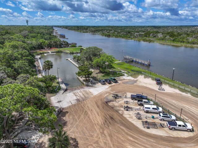 31 Deerwood St, Palm Coast, FL 32137 - photo 7