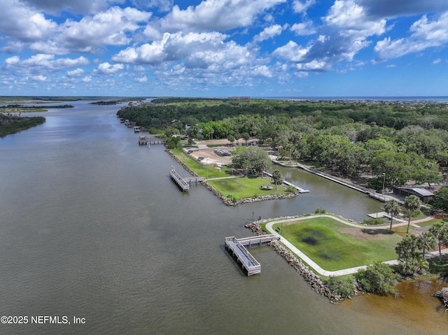 31 Deerwood St, Palm Coast, FL 32137 - photo 8