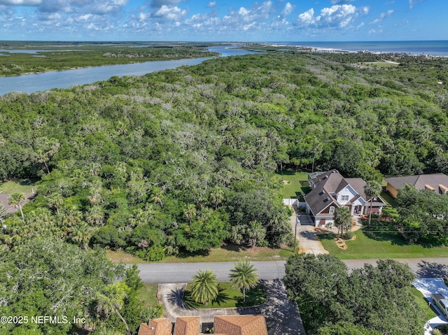 31 Deerwood St, Palm Coast, FL 32137 - photo 3