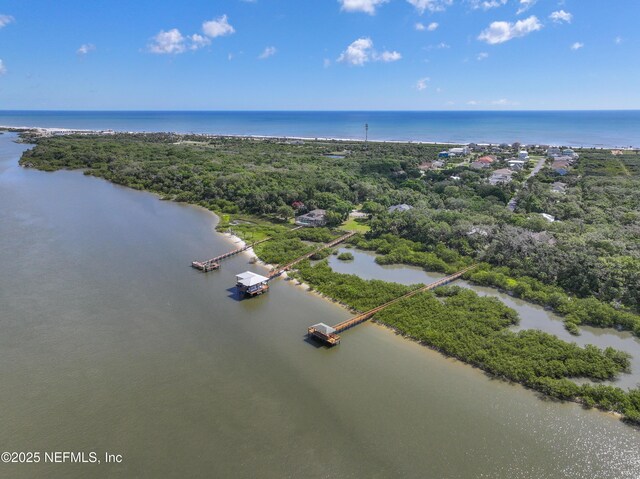 31 Deerwood St, Palm Coast, FL 32137 - photo 14