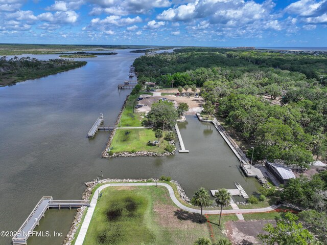 31 Deerwood St, Palm Coast, FL 32137 - photo 9