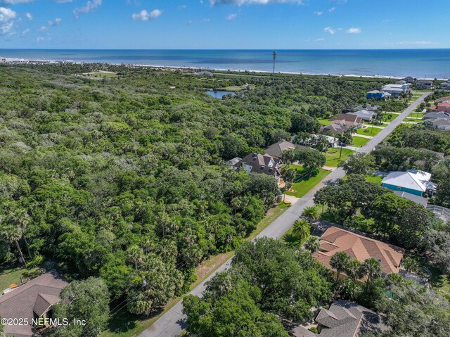 31 Deerwood St, Palm Coast, FL 32137 - photo 15