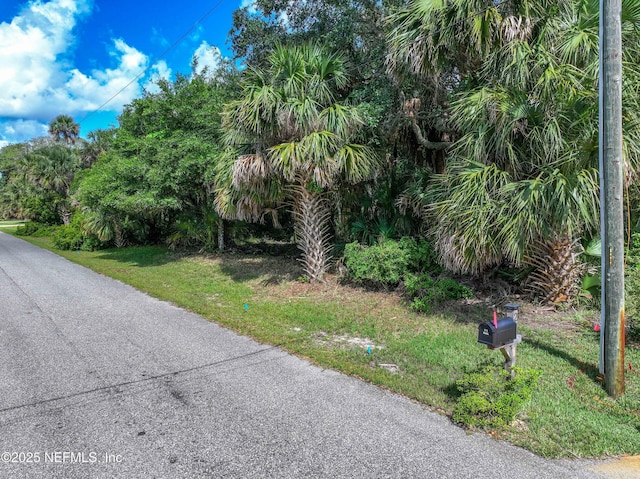 31 Deerwood St, Palm Coast, FL 32137 - photo 12