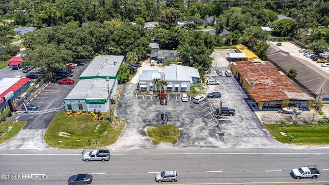 2570 US Highway 1 S, Saint Augustine, FL 32086
