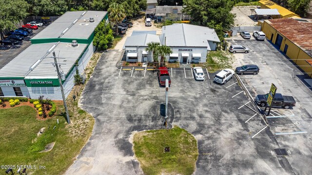 2570 US Highway 1 S, Saint Augustine, FL 32086