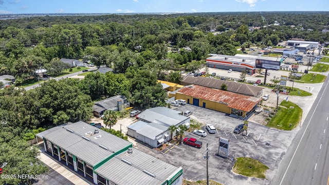 2570 US Highway 1 S, Saint Augustine, FL 32086