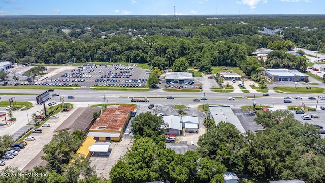 2570 US Highway 1 S, Saint Augustine, FL 32086