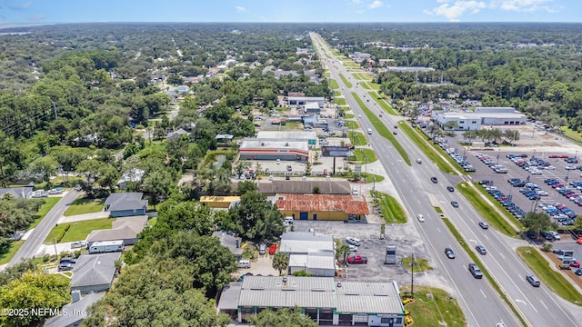 2570 US Highway 1 S, Saint Augustine, FL 32086