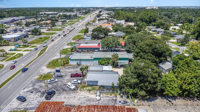 2570 US Highway 1 S, Saint Augustine, FL 32086