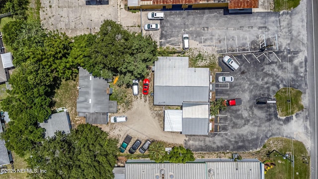 2570 US Highway 1 S, Saint Augustine, FL 32086