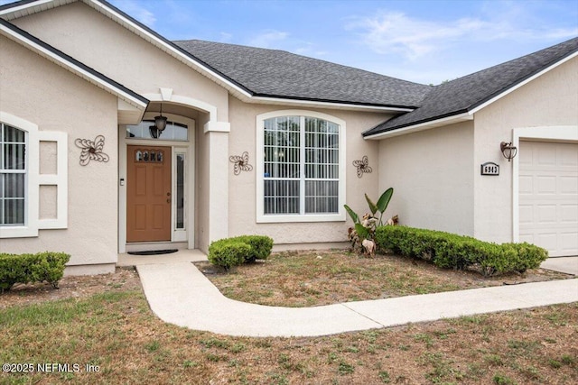 6943 Catfish Lake Dr, Jacksonville, FL 32222 - photo 2