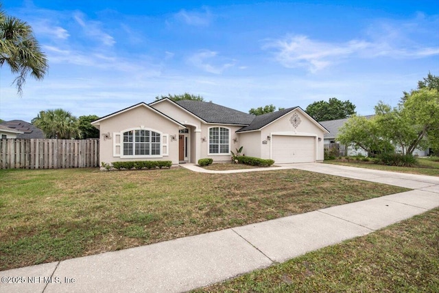 6943 Catfish Lake Dr, Jacksonville, FL 32222 - photo 31