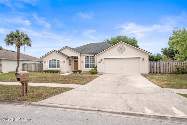 6943 Catfish Lake Dr, Jacksonville, FL 32222 - photo 32