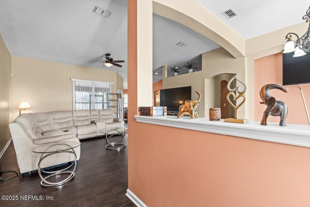 6943 Catfish Lake Dr, Jacksonville, FL 32222 - photo 4