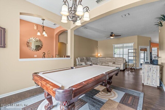 6943 Catfish Lake Dr, Jacksonville, FL 32222 - photo 5