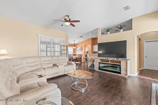 6943 Catfish Lake Dr, Jacksonville, FL 32222 - photo 7