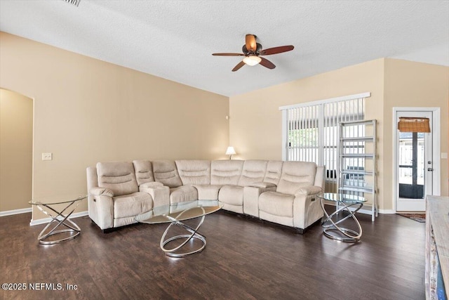 6943 Catfish Lake Dr, Jacksonville, FL 32222 - photo 8