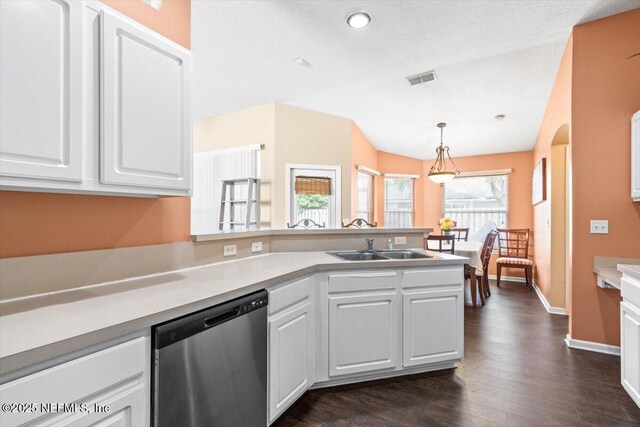 6943 Catfish Lake Dr, Jacksonville, FL 32222 - photo 13