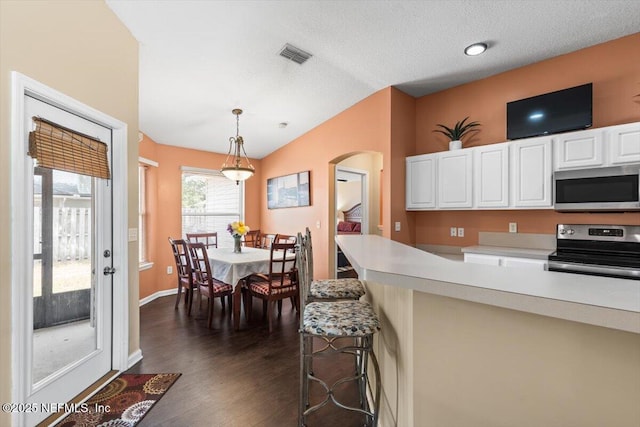 6943 Catfish Lake Dr, Jacksonville, FL 32222 - photo 15