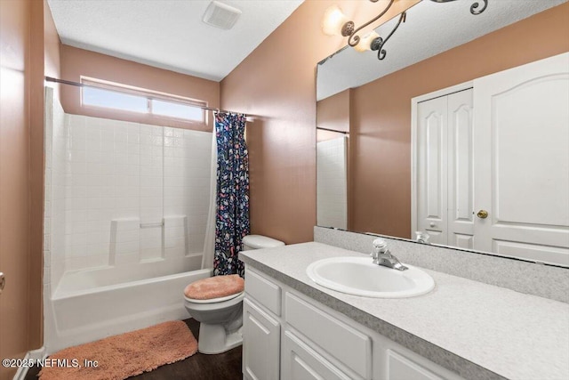 6943 Catfish Lake Dr, Jacksonville, FL 32222 - photo 21