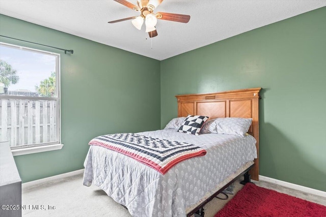 6943 Catfish Lake Dr, Jacksonville, FL 32222 - photo 23