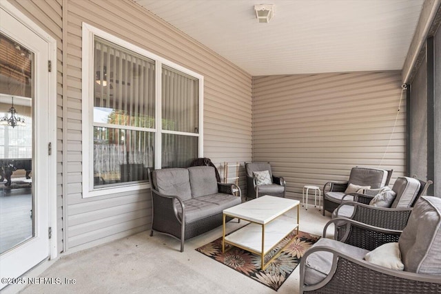 6943 Catfish Lake Dr, Jacksonville, FL 32222 - photo 25