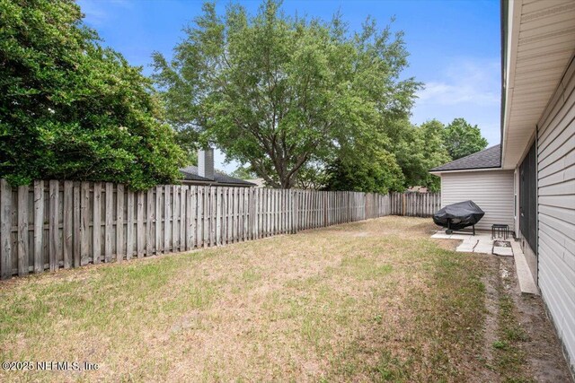 6943 Catfish Lake Dr, Jacksonville, FL 32222 - photo 28