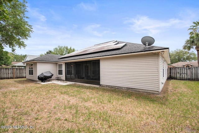 6943 Catfish Lake Dr, Jacksonville, FL 32222 - photo 29