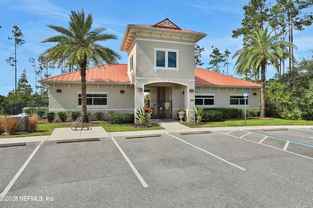 128 Nighthawk Ln, Palm Coast, FL 32164 - photo 38