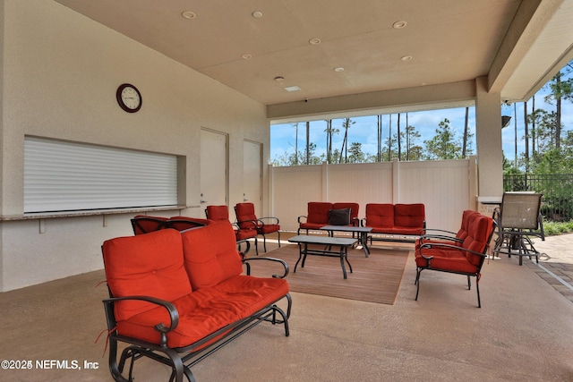 128 Nighthawk Ln, Palm Coast, FL 32164 - photo 39