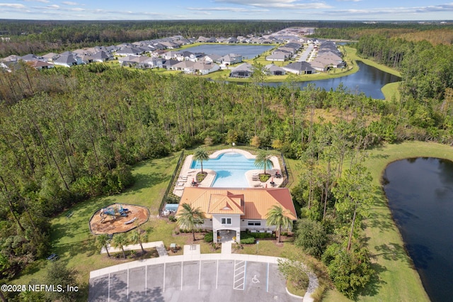128 Nighthawk Ln, Palm Coast, FL 32164 - photo 43