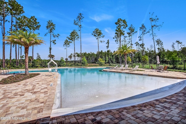 128 Nighthawk Ln, Palm Coast, FL 32164 - photo 45