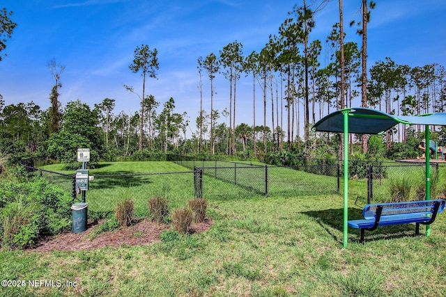 128 Nighthawk Ln, Palm Coast, FL 32164 - photo 47