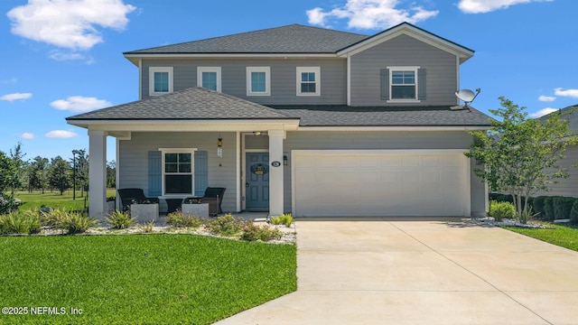 128 Nighthawk Ln, Palm Coast, FL 32164 - photo 1