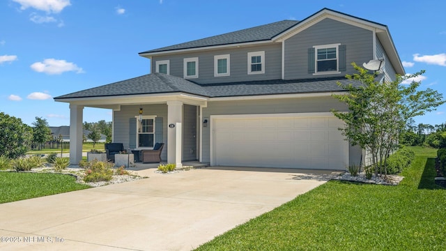 128 Nighthawk Ln, Palm Coast, FL 32164 - photo 3
