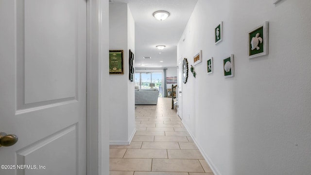 128 Nighthawk Ln, Palm Coast, FL 32164 - photo 5