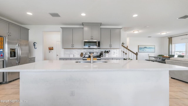128 Nighthawk Ln, Palm Coast, FL 32164 - photo 15