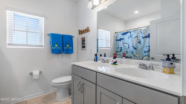 128 Nighthawk Ln, Palm Coast, FL 32164 - photo 33
