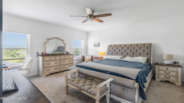 128 Nighthawk Ln, Palm Coast, FL 32164 - photo 25