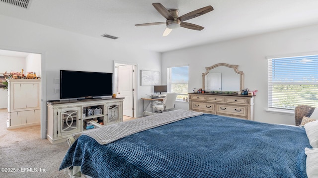 128 Nighthawk Ln, Palm Coast, FL 32164 - photo 26