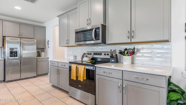 128 Nighthawk Ln, Palm Coast, FL 32164 - photo 16